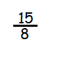0200hw9h-48c5.png