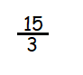 0200hw9k-8f2c.png