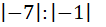 0200hwcy-8119.png
