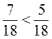 0200hwd7-b1ba-74x56.png