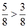 0200hwd9-d300-56x56.png