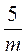 0200hwex-264b-27x56.png