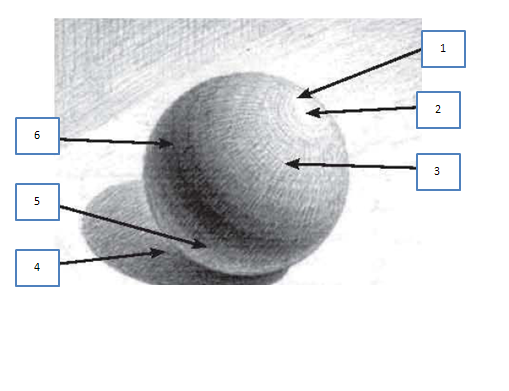 0200hwf0-f229.png