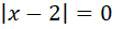 0200hwf2-3e88.png