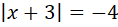 0200hwf9-2746.png
