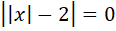 0200hwfi-f4fb.png