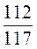 0200hwfj-8a38-42x56.png