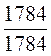 0200hwfl-1281-51x56.png