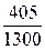 0200hwfm-13d7.gif