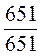 0200hwfo-60d0.png