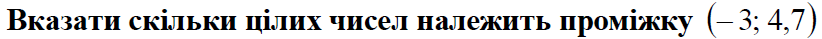0200hwla-0ad0.png