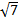 0200hwlp-6ce3.png
