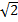 0200hwn7-8493.png