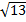0200hwnf-7925.png