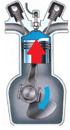 0200hwoa-3bc4.png