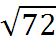 0200hwob-7968.png