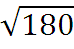 0200hwoe-a56a.png