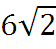 0200hwor-3586.png