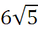 0200hwot-ceca.png