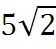 0200hwp0-6b4c.png