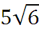 0200hwp3-2bbd.png