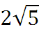 0200hwp5-30a3.png