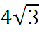 0200hwph-46b5.png