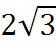 0200hwpn-2393.png