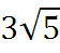 0200hwpx-3b7a.png