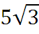 0200hwq7-df31.png