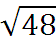 0200hwqa-293d.png