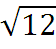 0200hwqe-16ff.png