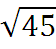 0200hwqi-2609.png
