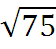 0200hwql-ee7c.png