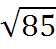 0200hwqq-f31e.png