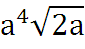 0200hwt0-a5fe.png