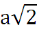 0200hwt6-4f7c.png