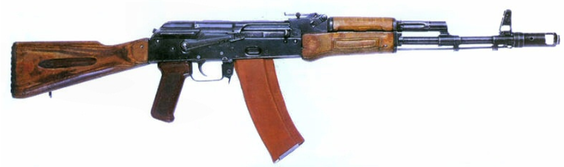 0200hwtz-4115-564x167.png