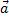 0200hwwk-73b7-9x20.png