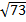 0200hwzo-d131.png