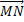 0200hx07-1664.png