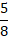 0200hx59-0d4b-10x46.png