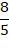 0200hx5h-e7b5-10x61.png