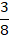0200hx5t-c4fb-10x61.png