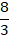 0200hx64-4fe9-11x67.png