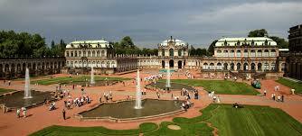 0200hx6l-f296-334x151.jpg