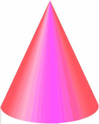 0200hx6m-3ff3-336x420.jpg