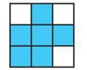 0200hx6o-4f70-140x113.png