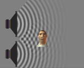0200hx76-2762-167x136.png