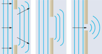 0200hx7c-6fa7-201x106.png